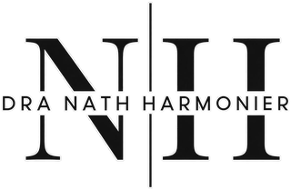 Drª Náth Harmonier